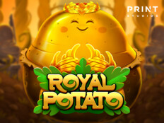 Online casino canada free spins12